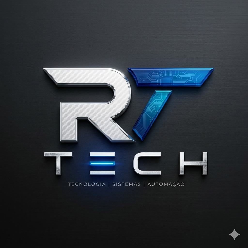 RT Tech