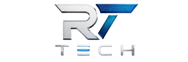 RT Tech Auto
